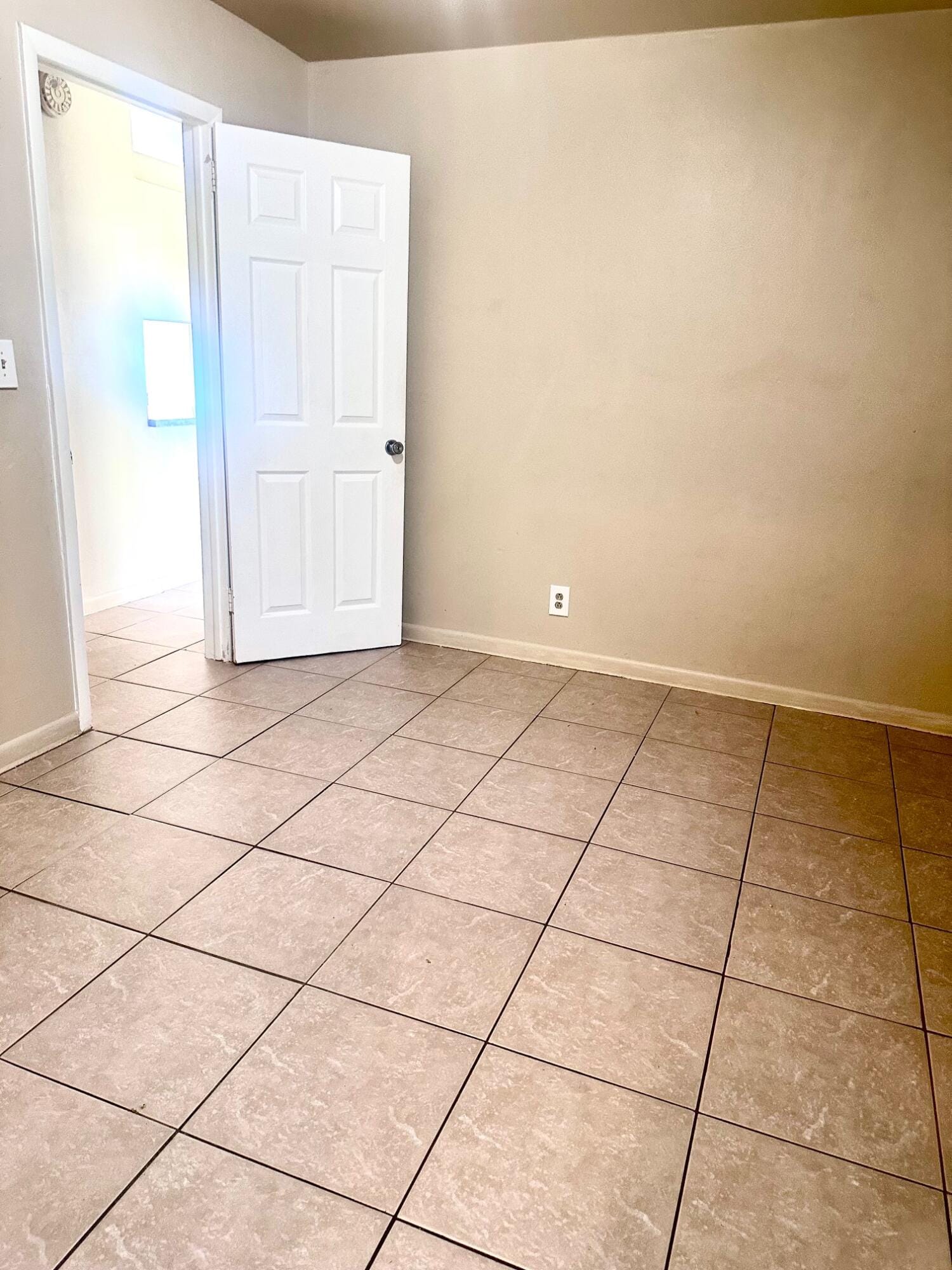 9326 Sunrise Drive 9334, West Palm Beach, FL 33403 photo 18