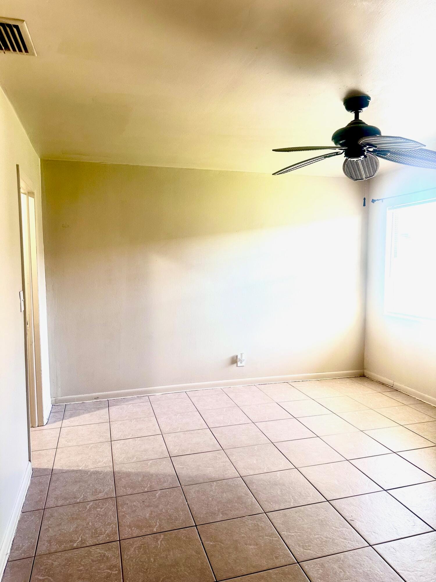 9326 Sunrise Drive 9334, West Palm Beach, FL 33403 photo 19