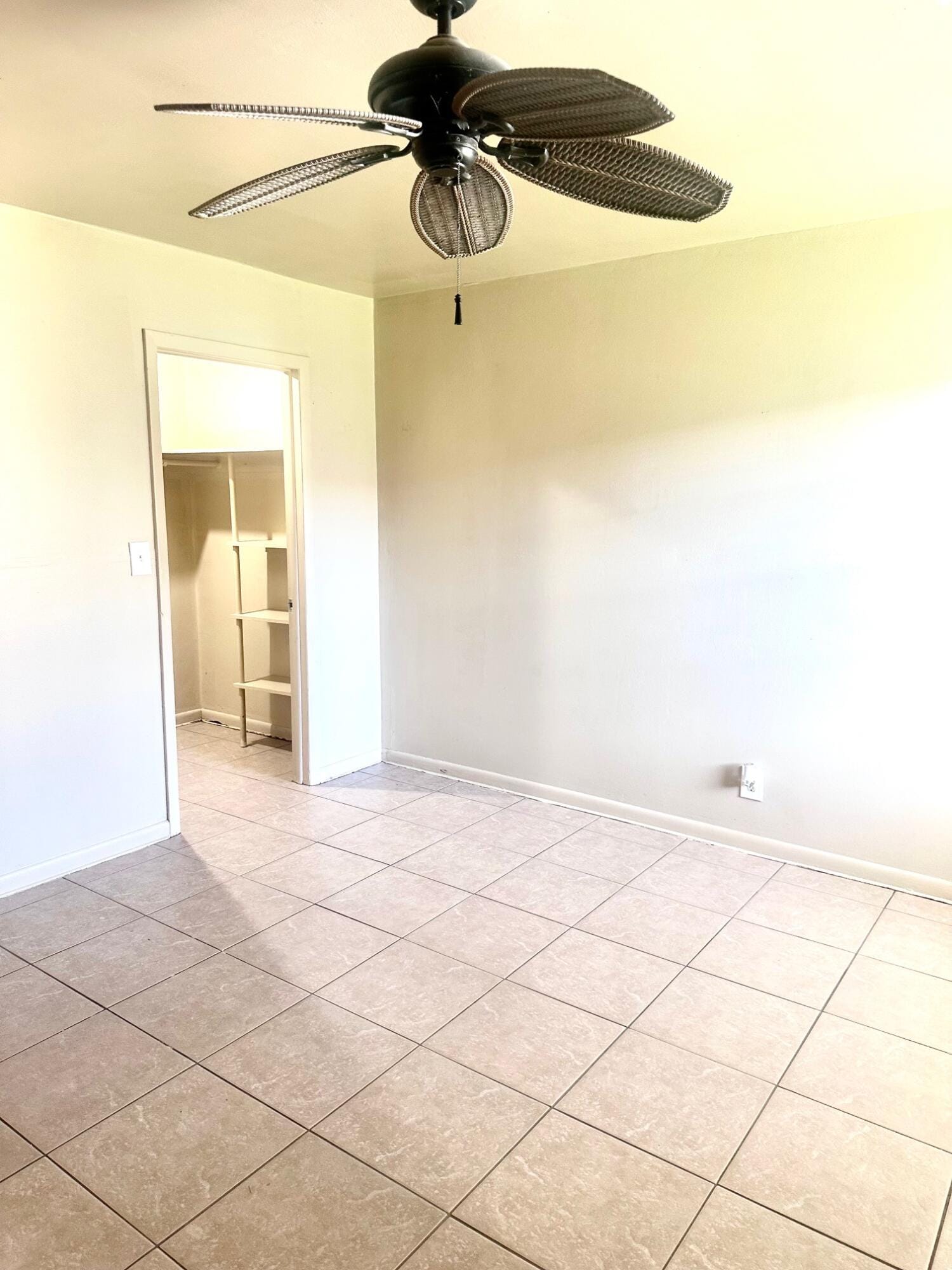 9326 Sunrise Drive 9334, West Palm Beach, FL 33403 photo 20