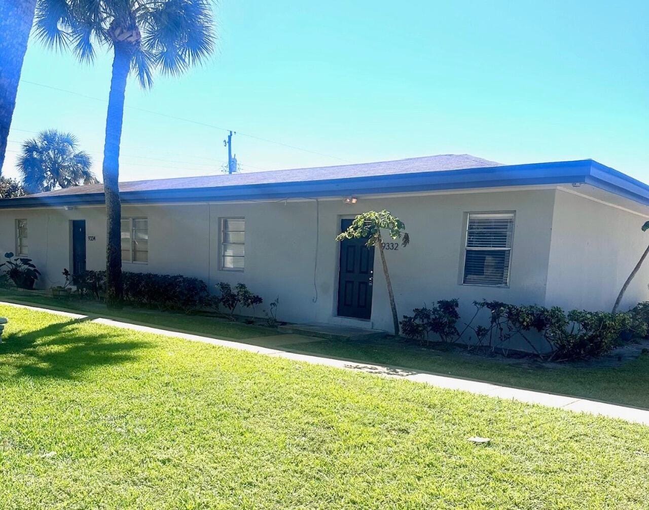 9326 Sunrise Drive 9334 — photo 3