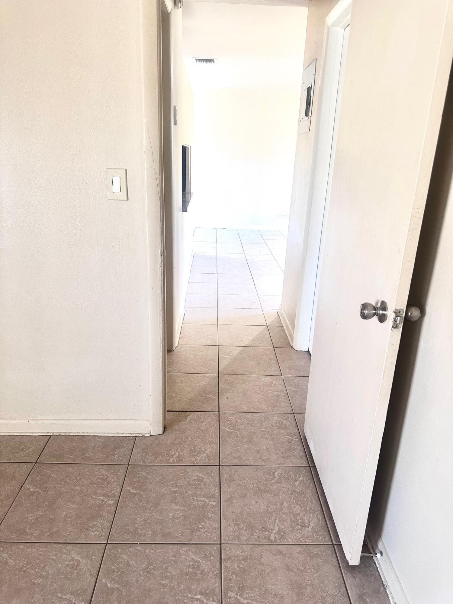9326 Sunrise Drive 9334, West Palm Beach, FL 33403 photo 21