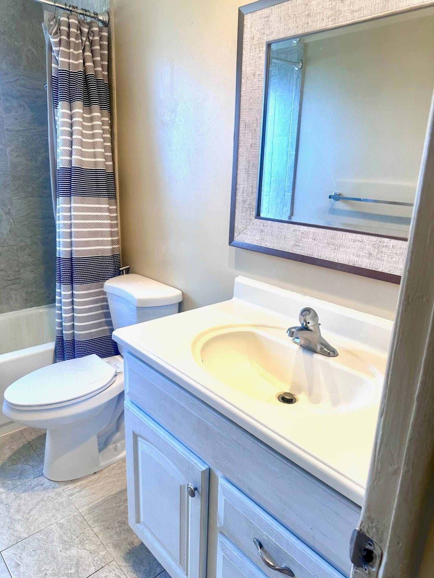 9326 Sunrise Drive 9334, West Palm Beach, FL 33403 photo 22
