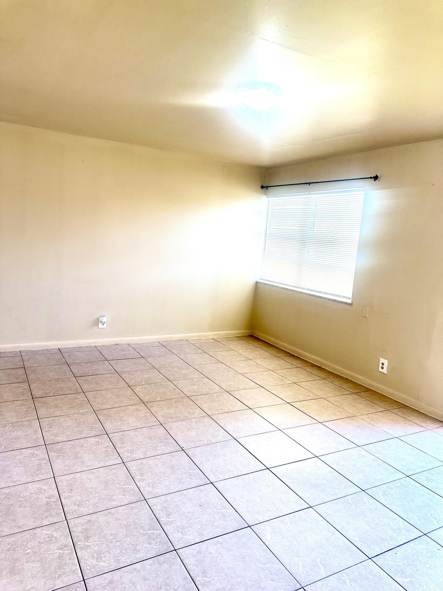 9326 Sunrise Drive 9334, West Palm Beach, FL 33403 photo 24