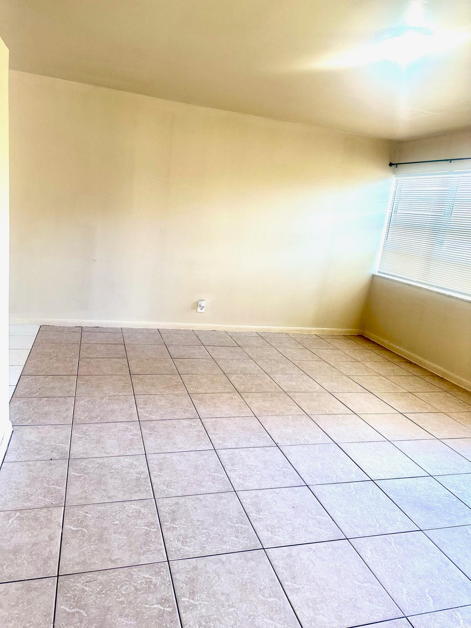 9326 Sunrise Drive 9334, West Palm Beach, FL 33403 photo 25