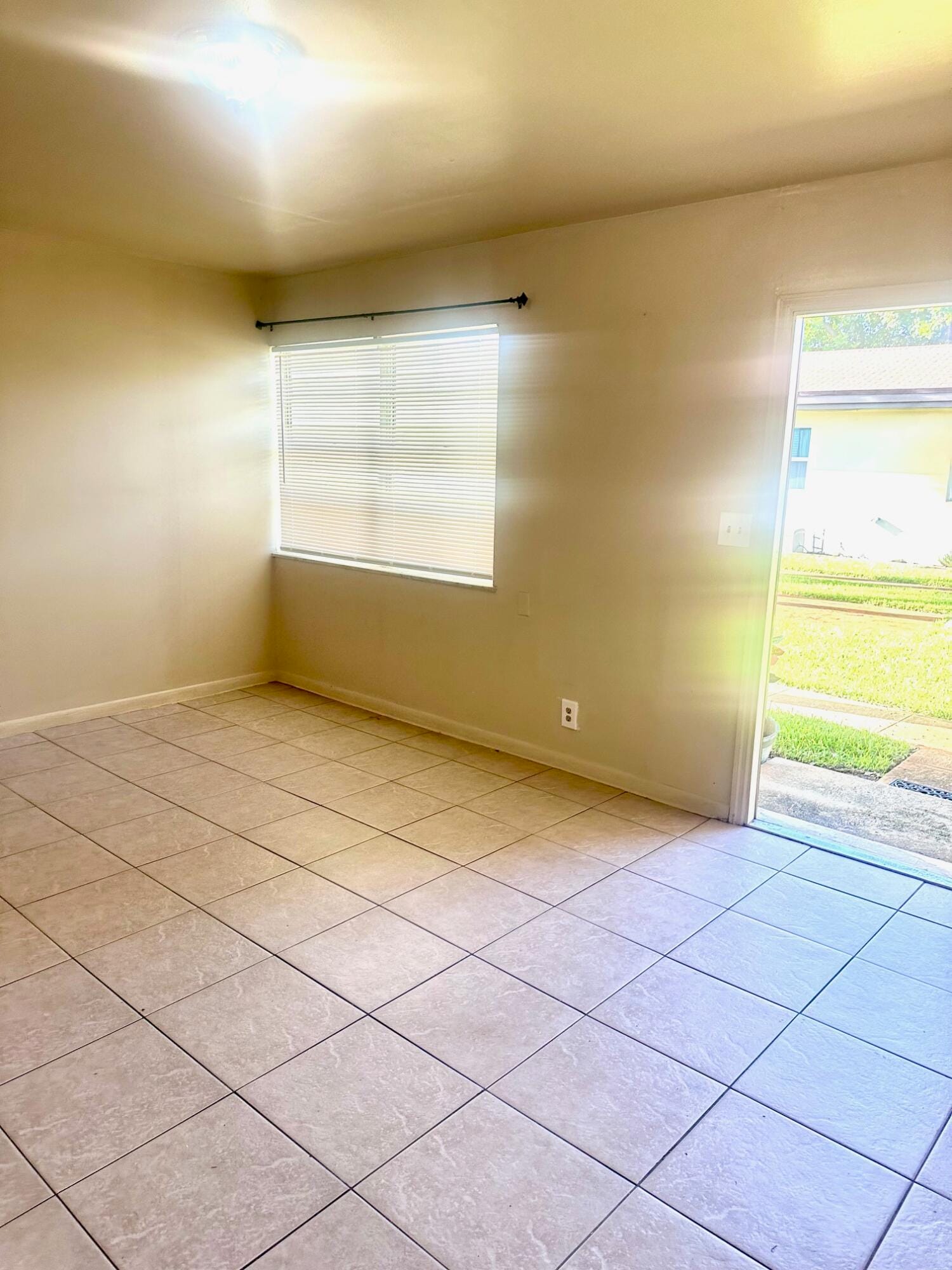 9326 Sunrise Drive 9334, West Palm Beach, FL 33403 photo 26