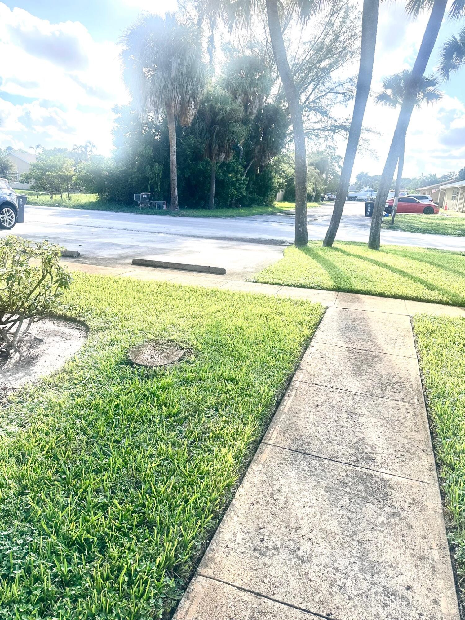 9326 Sunrise Drive 9334, West Palm Beach, FL 33403 photo 27