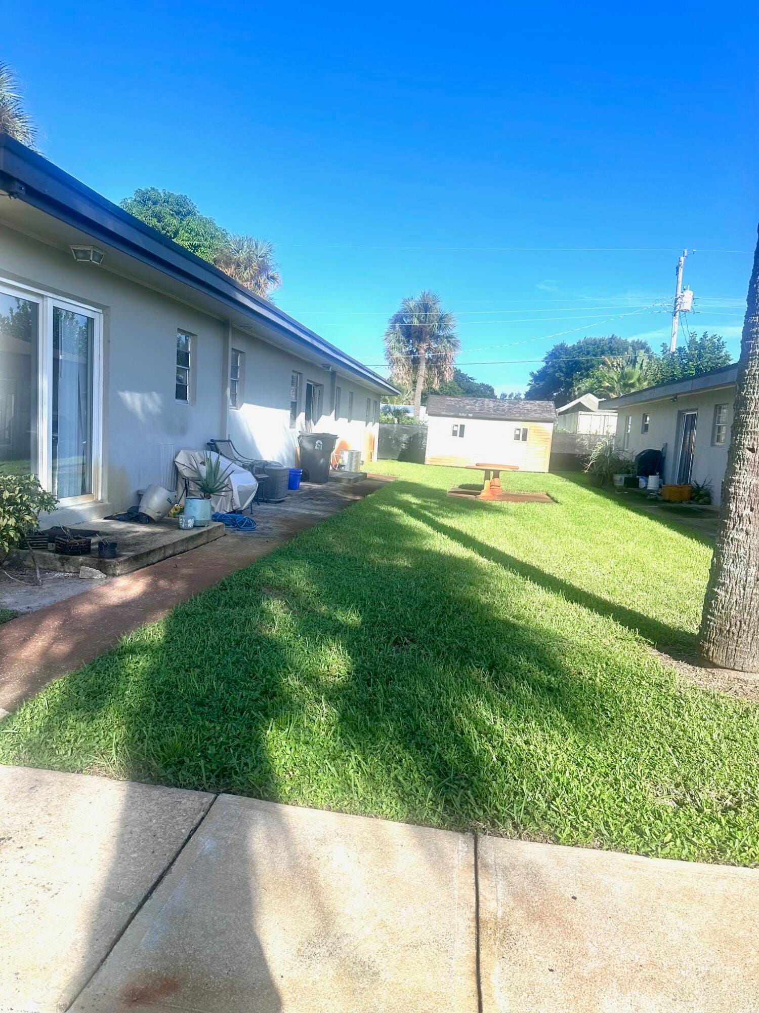 9326 Sunrise Drive 9334, West Palm Beach, FL 33403 photo 28