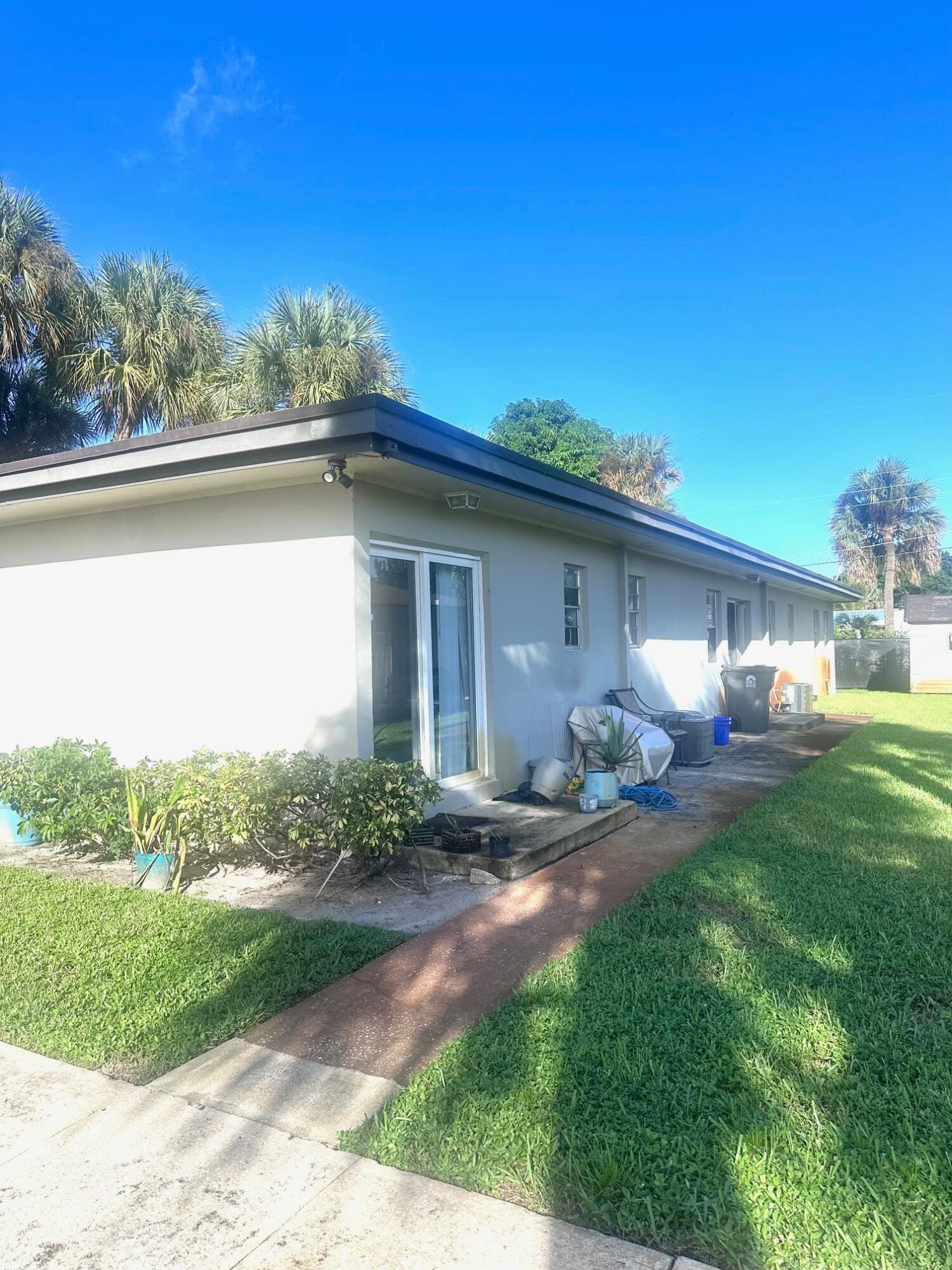 9326 Sunrise Drive 9334, West Palm Beach, FL 33403 photo 29