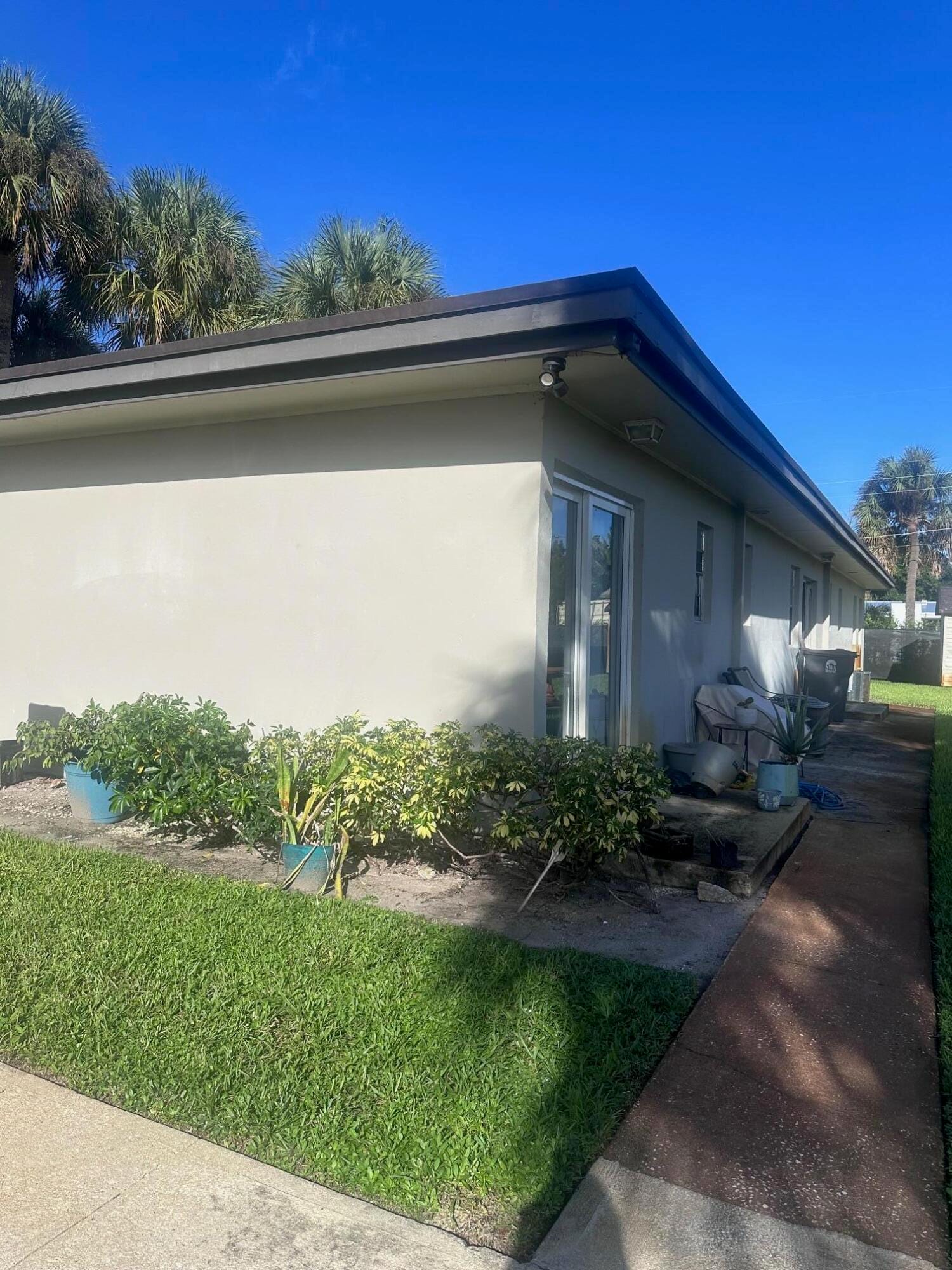 9326 Sunrise Drive 9334, West Palm Beach, FL 33403 photo 30