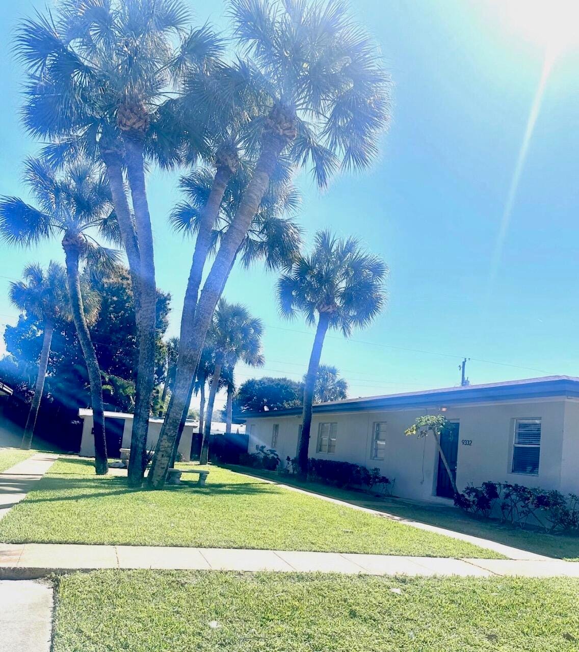 9326 Sunrise Drive 9334 — photo 4