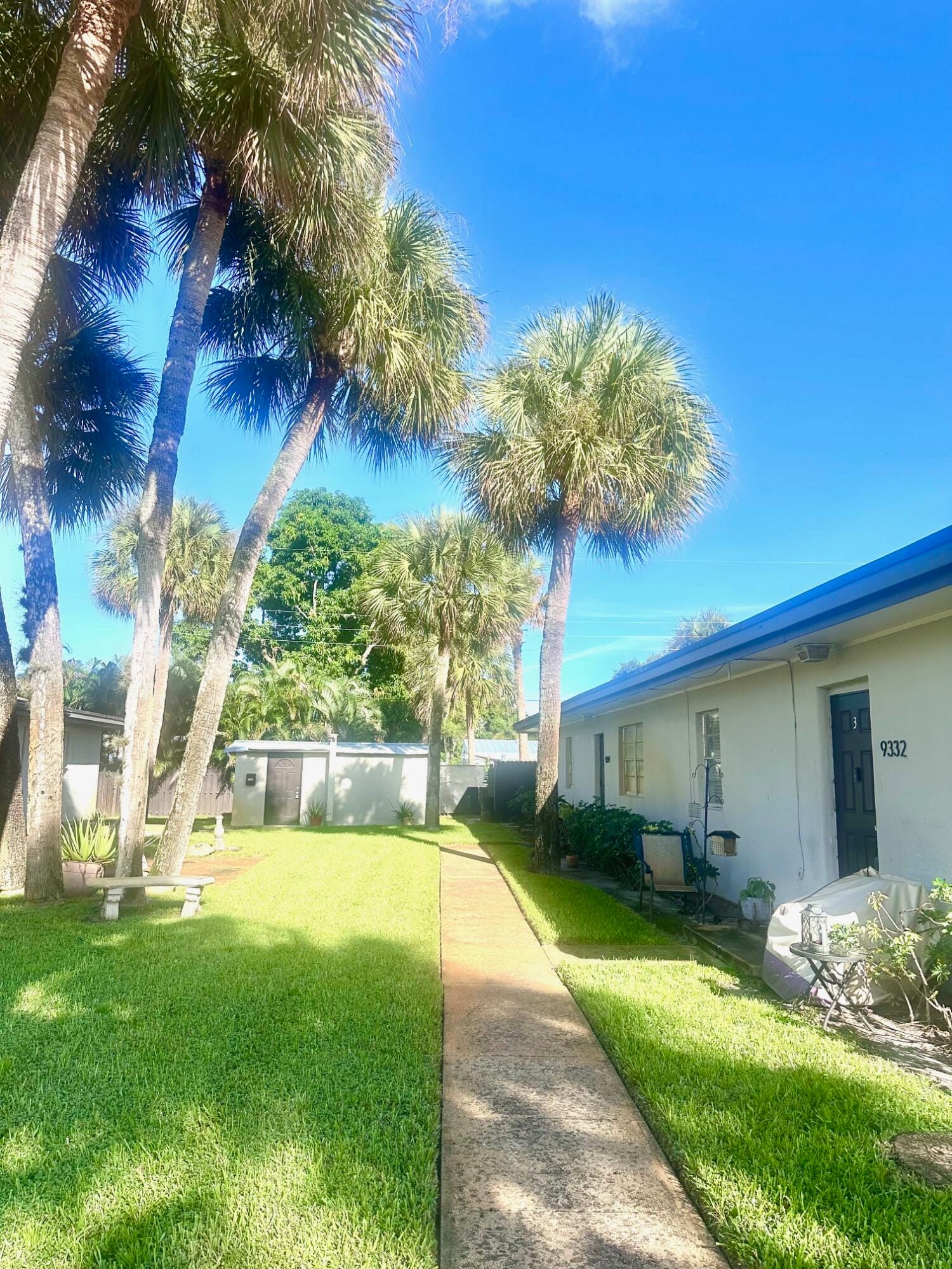 9326 Sunrise Drive 9334 — photo 5