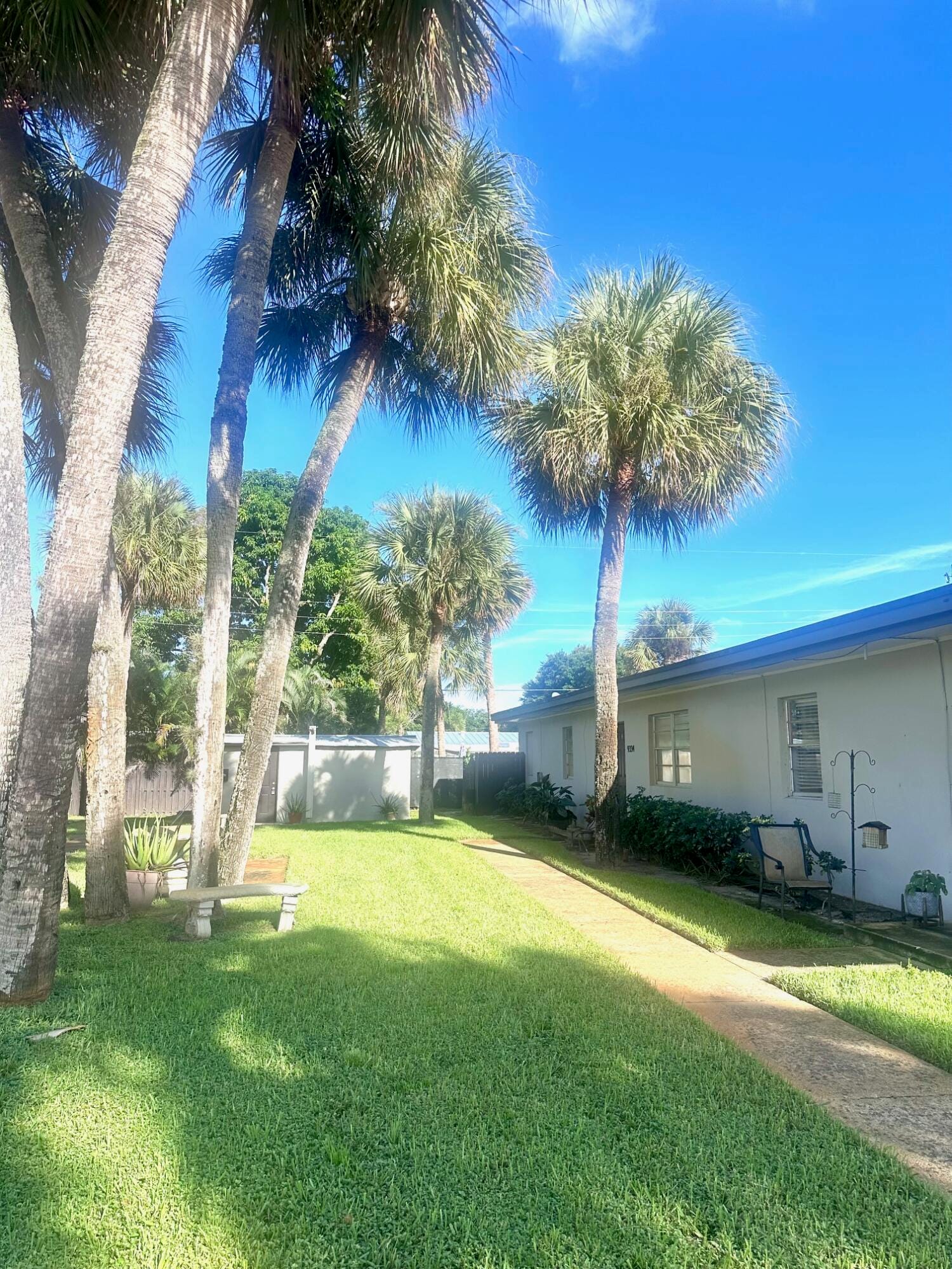 9326 Sunrise Drive 9334 — photo 6