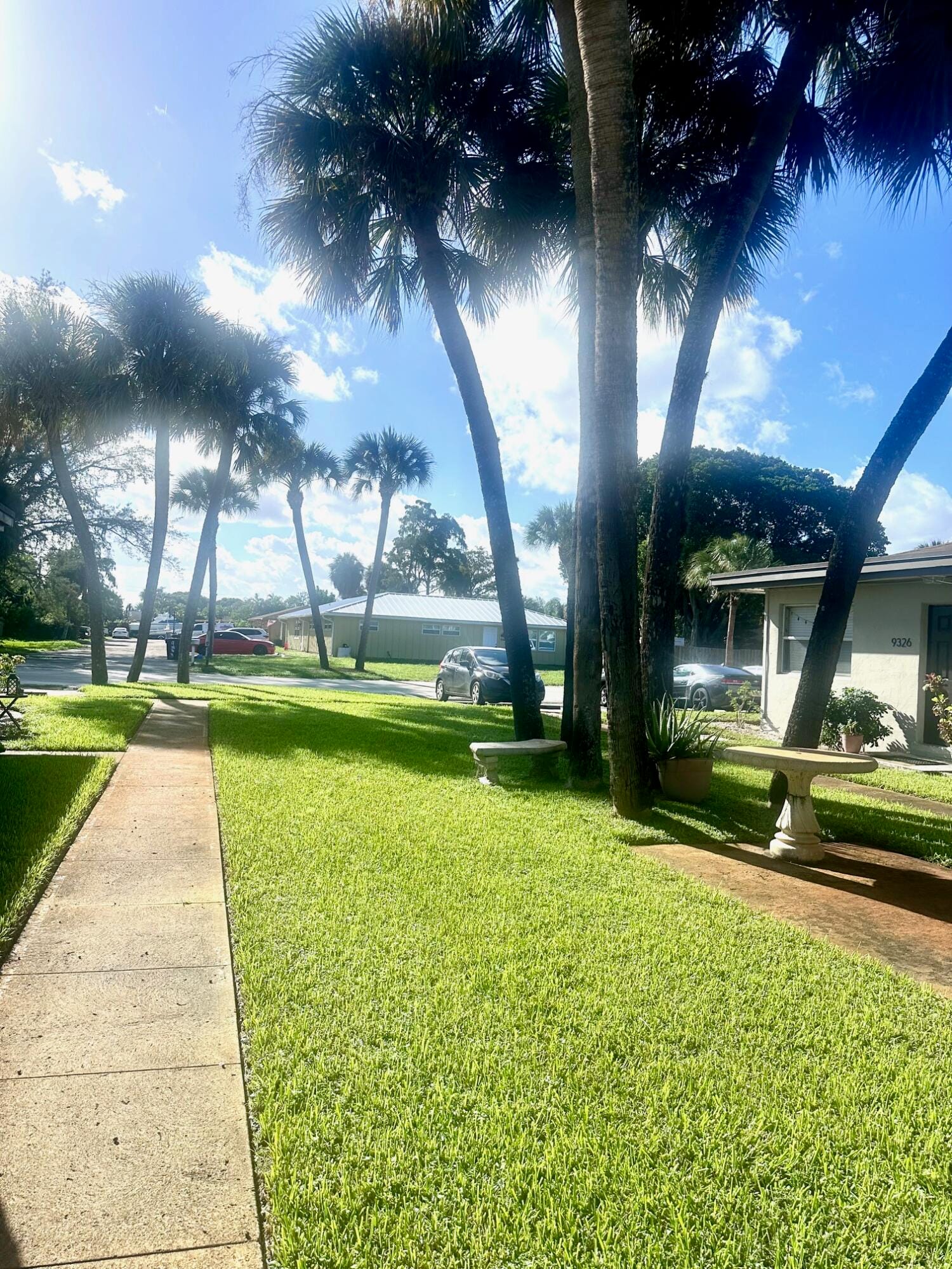 9326 Sunrise Drive 9334 — photo 7