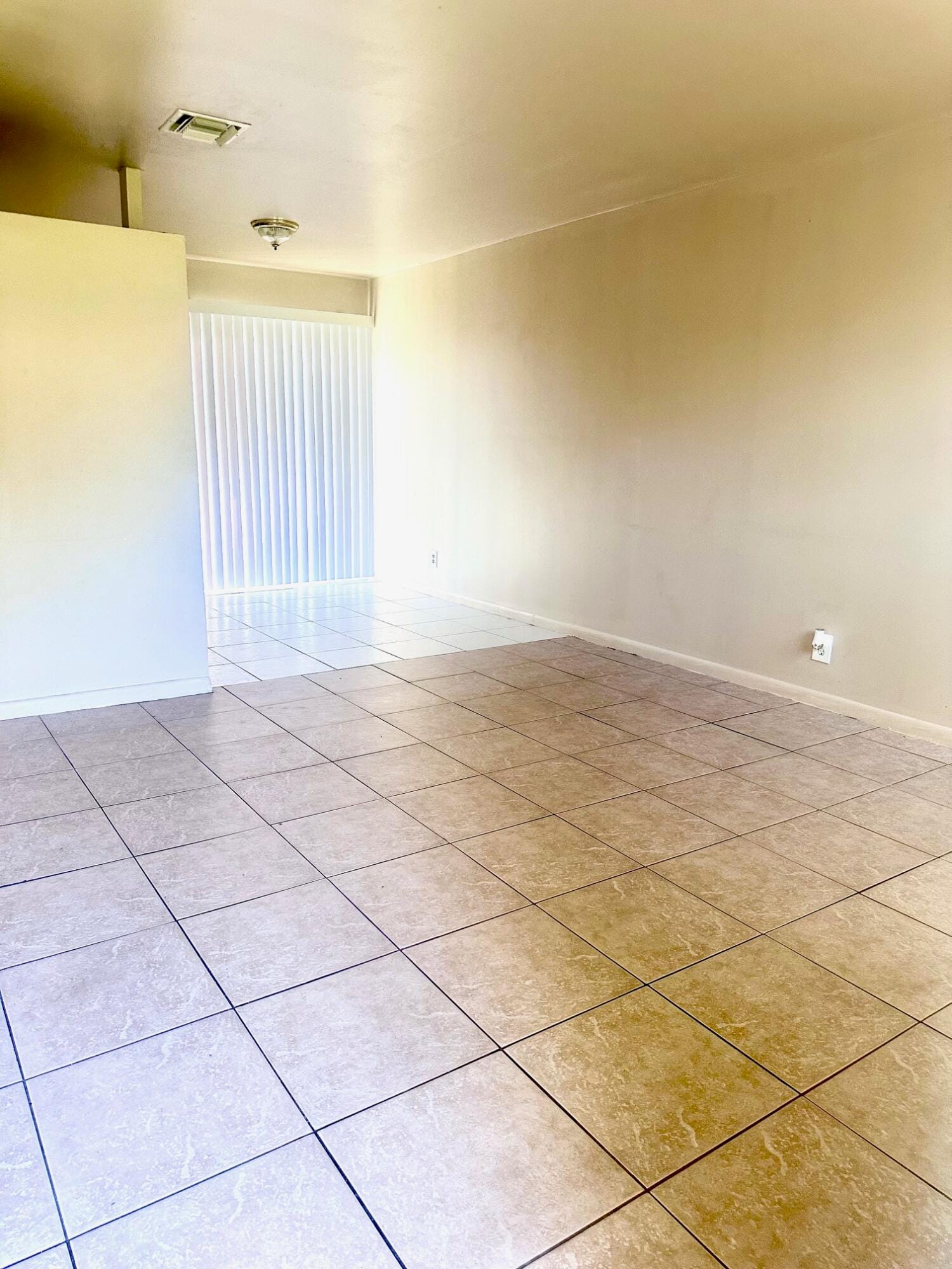 9326 Sunrise Drive 9334 — photo 8