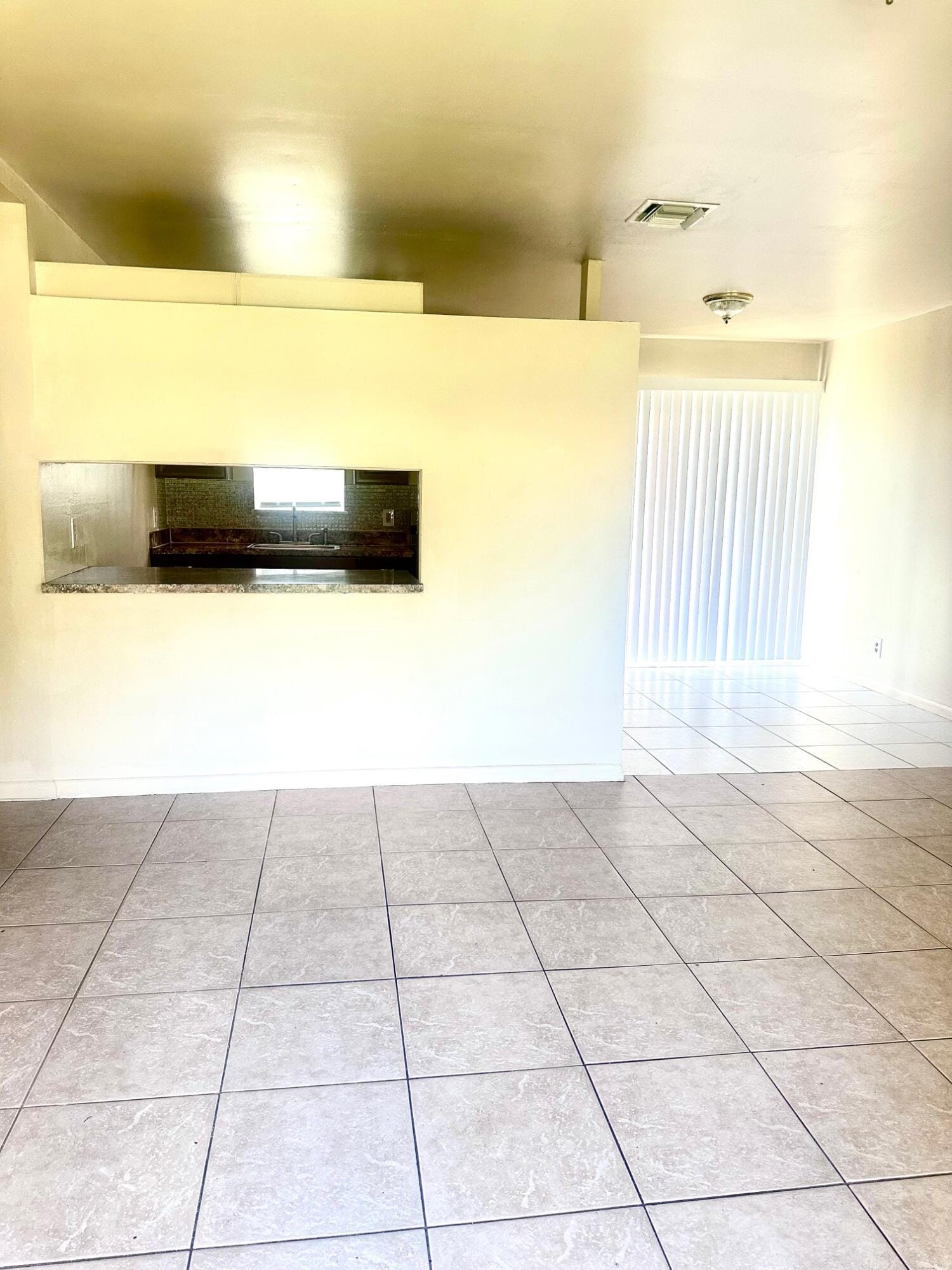 9326 Sunrise Drive 9334 — photo 9