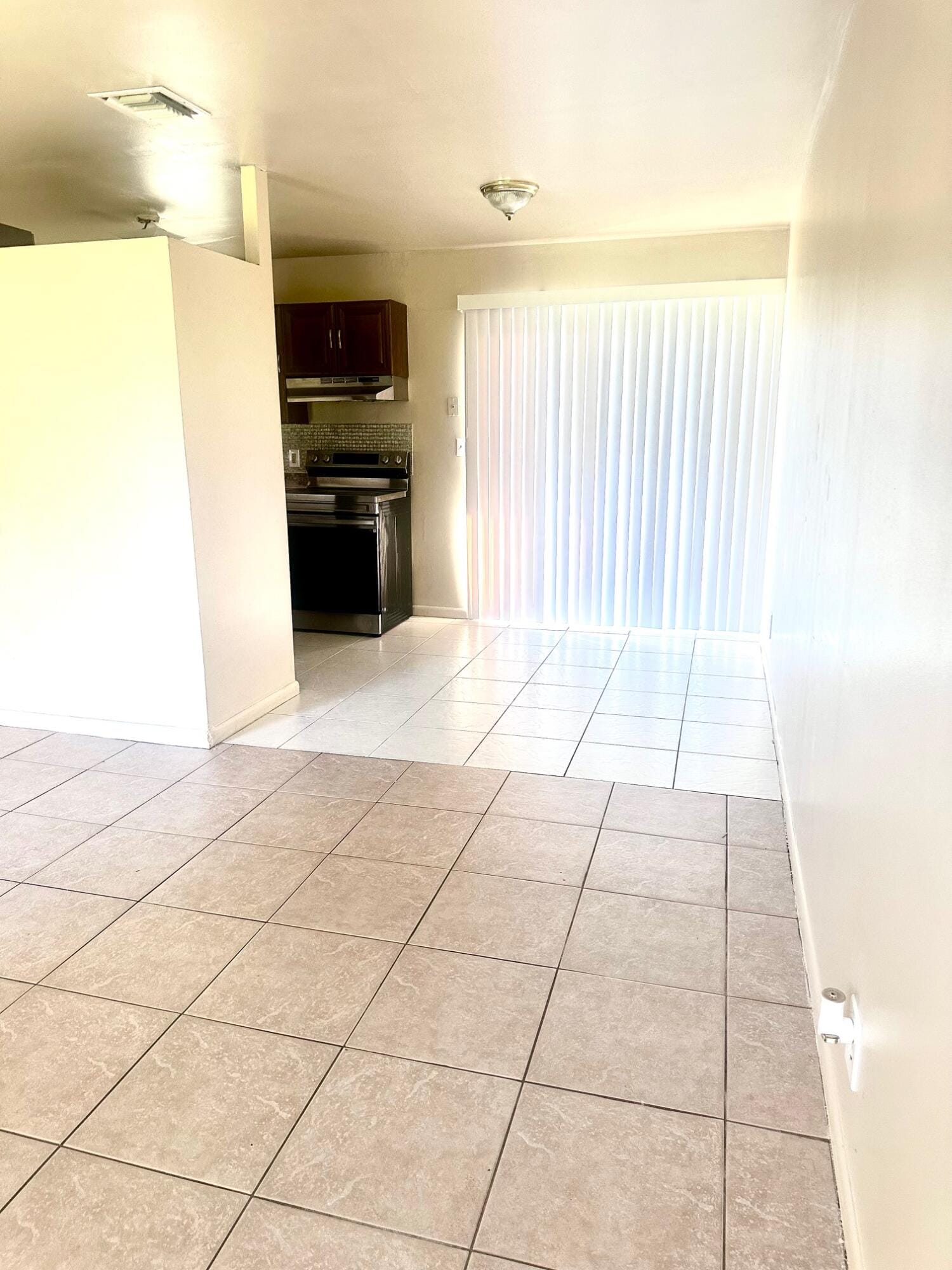 9326 Sunrise Drive 9334 — photo 10