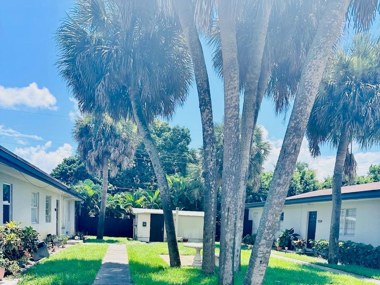 9326 Sunrise Drive 9334