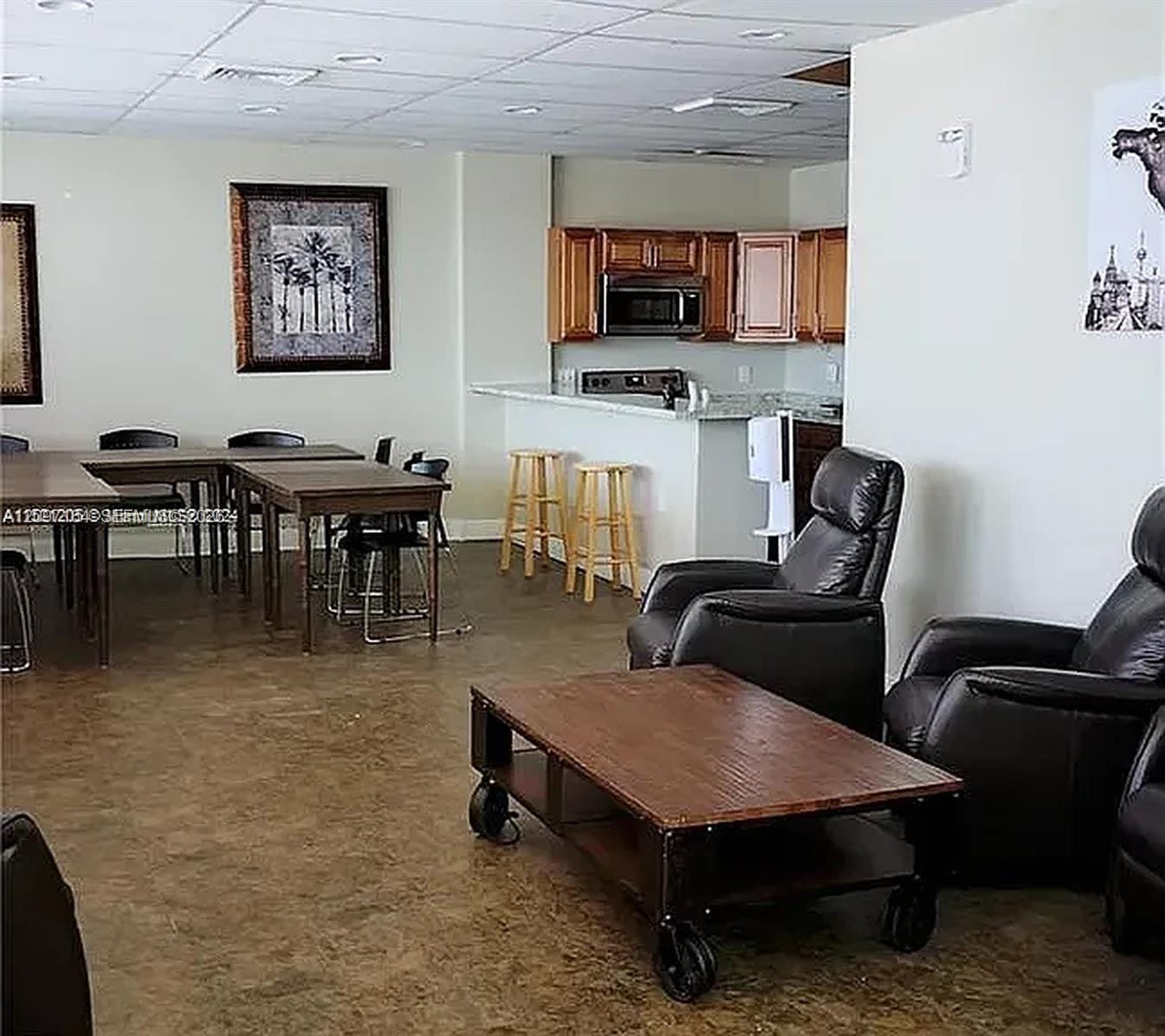 2450 NE 135th Street 208, North Miami, FL 33181 photo 12