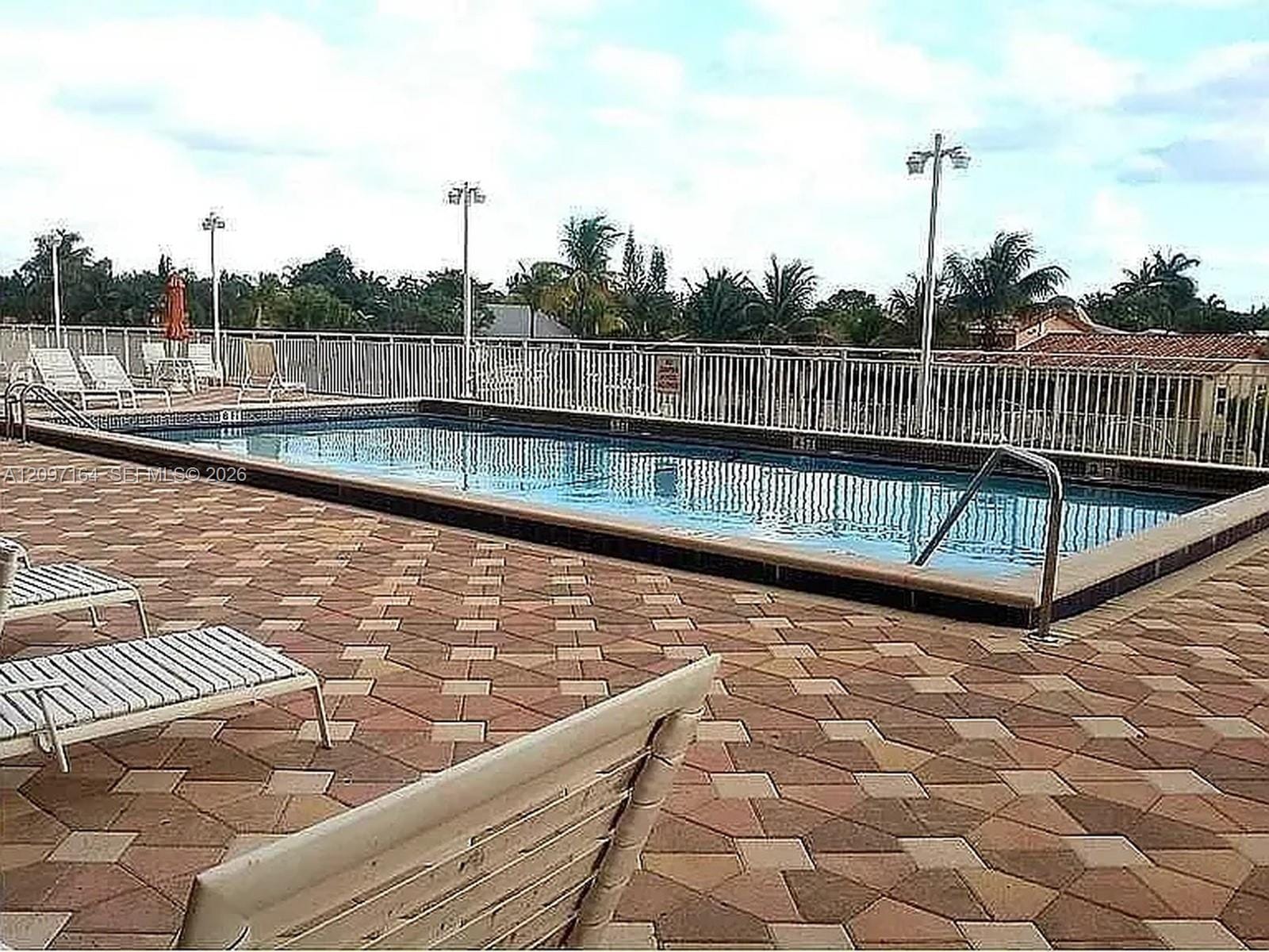 2450 NE 135th Street 208, North Miami, FL 33181 photo 13