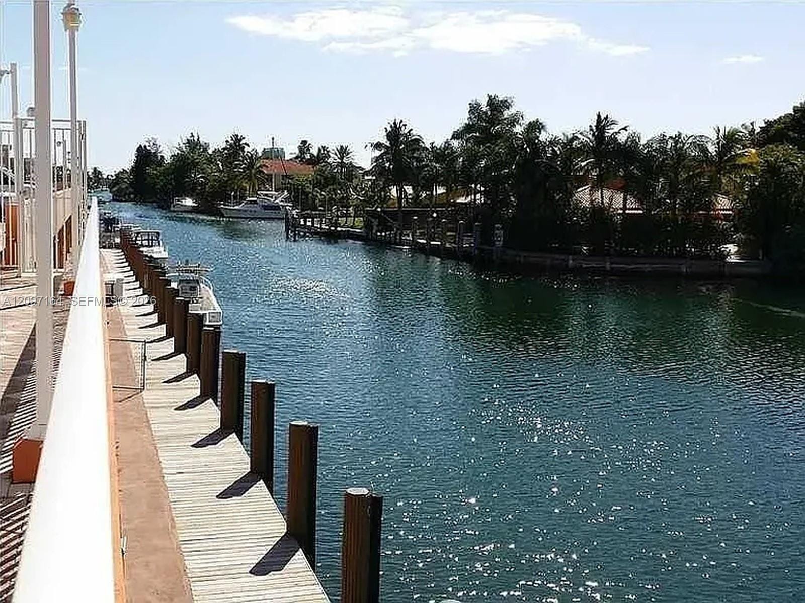 2450 NE 135th Street 208, North Miami, FL 33181 photo 14