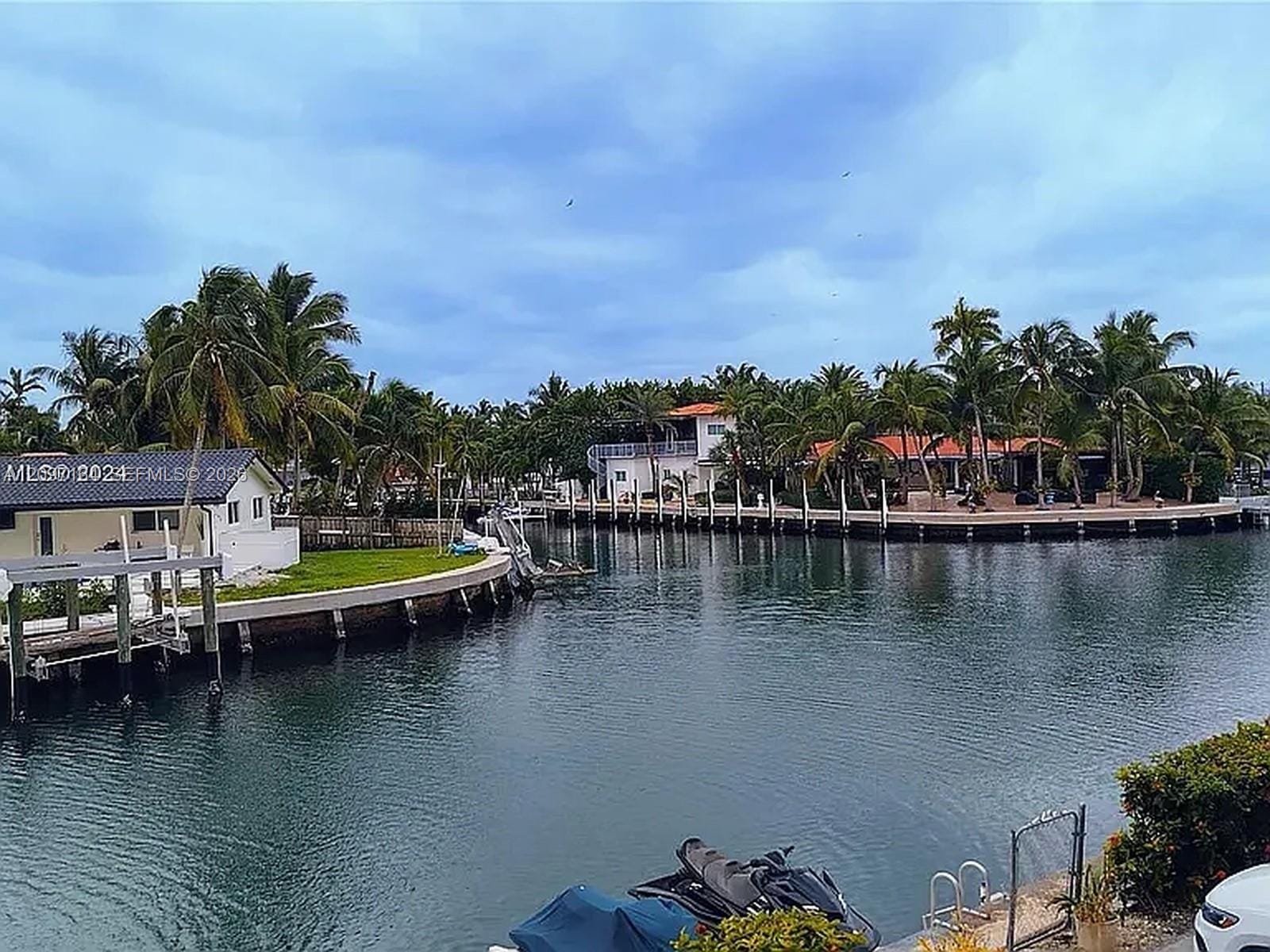 2450 NE 135th Street 208, North Miami, FL 33181 photo 15