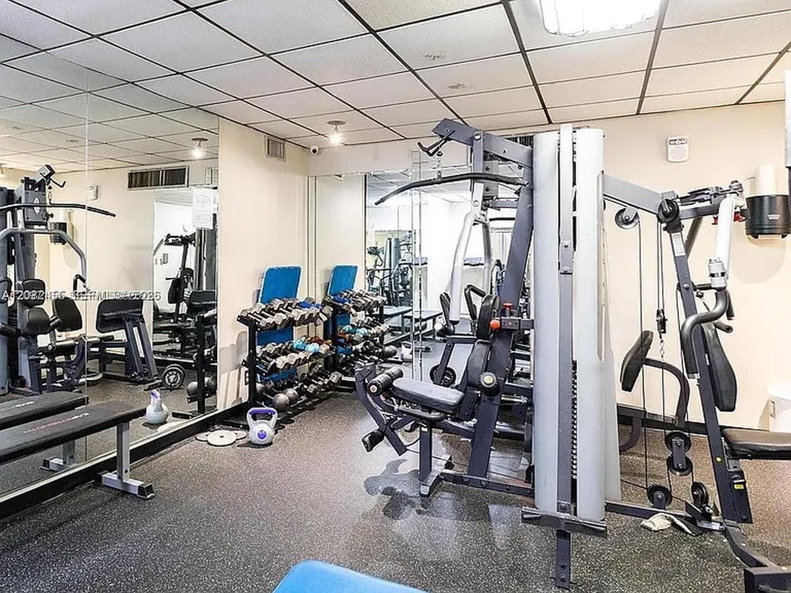 2450 NE 135th Street 208, North Miami, FL 33181 photo 18