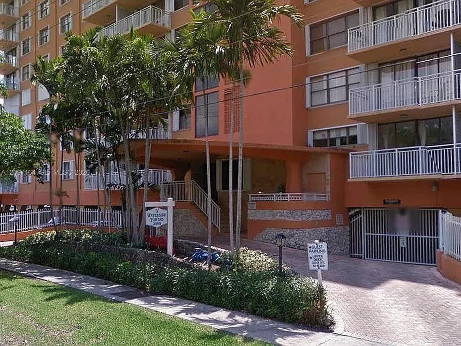 2450 NE 135th Street 208, North Miami, FL 33181 photo 3