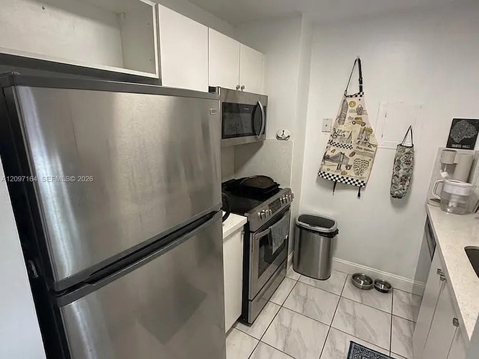 2450 NE 135th Street 208, North Miami, FL 33181 photo 6