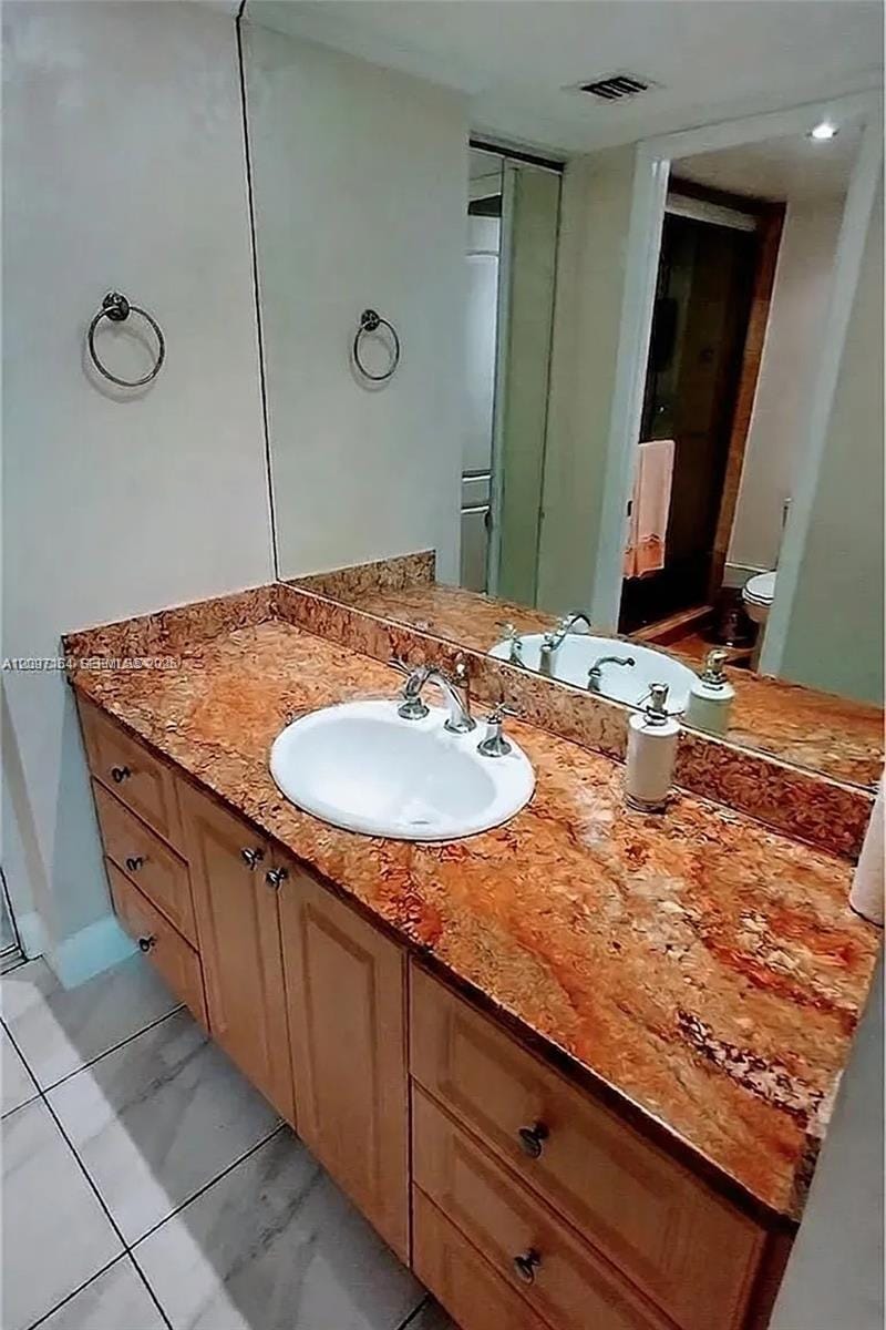 2450 NE 135th Street 208, North Miami, FL 33181 photo 8