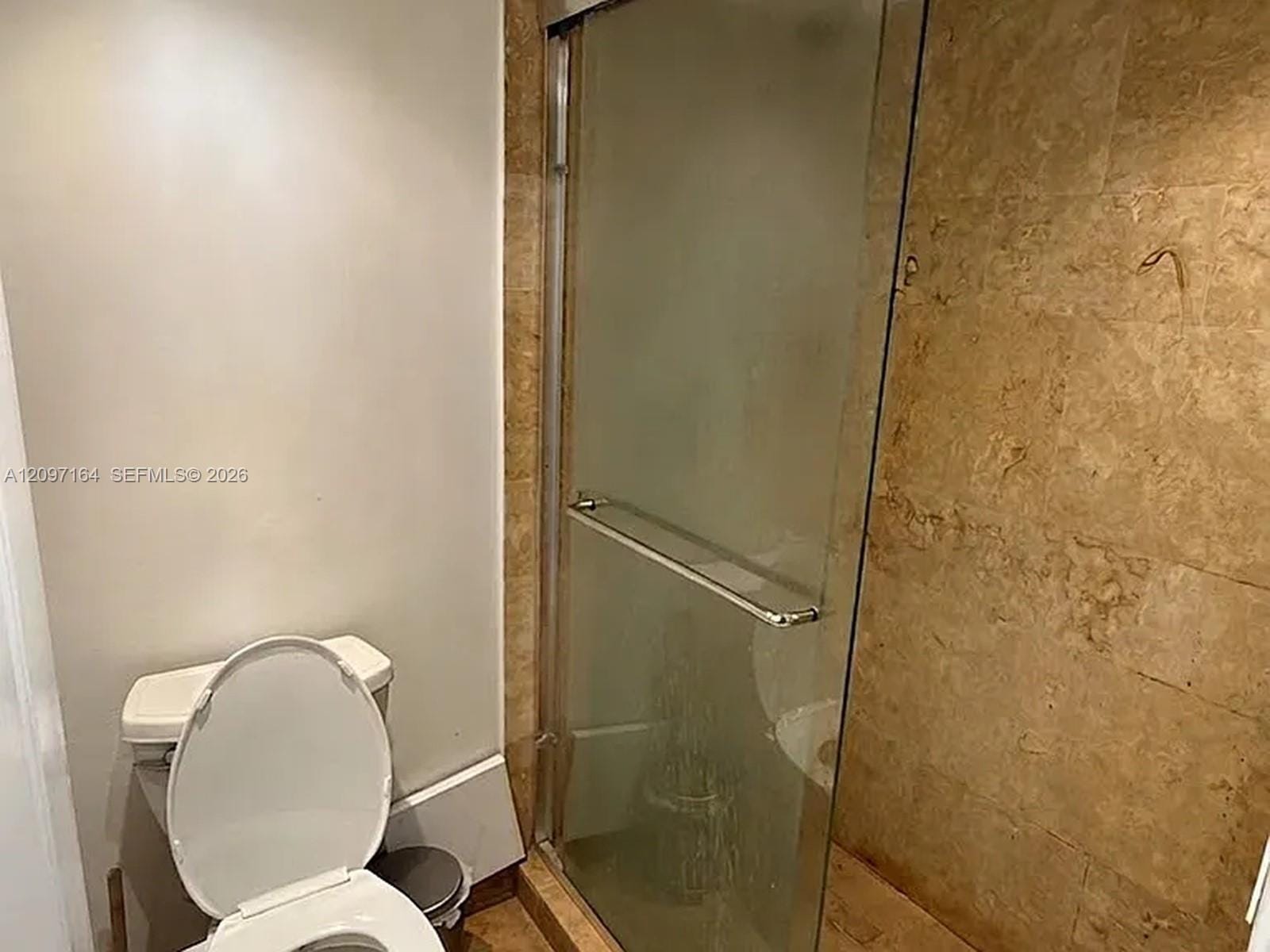 2450 NE 135th Street 208, North Miami, FL 33181 photo 9