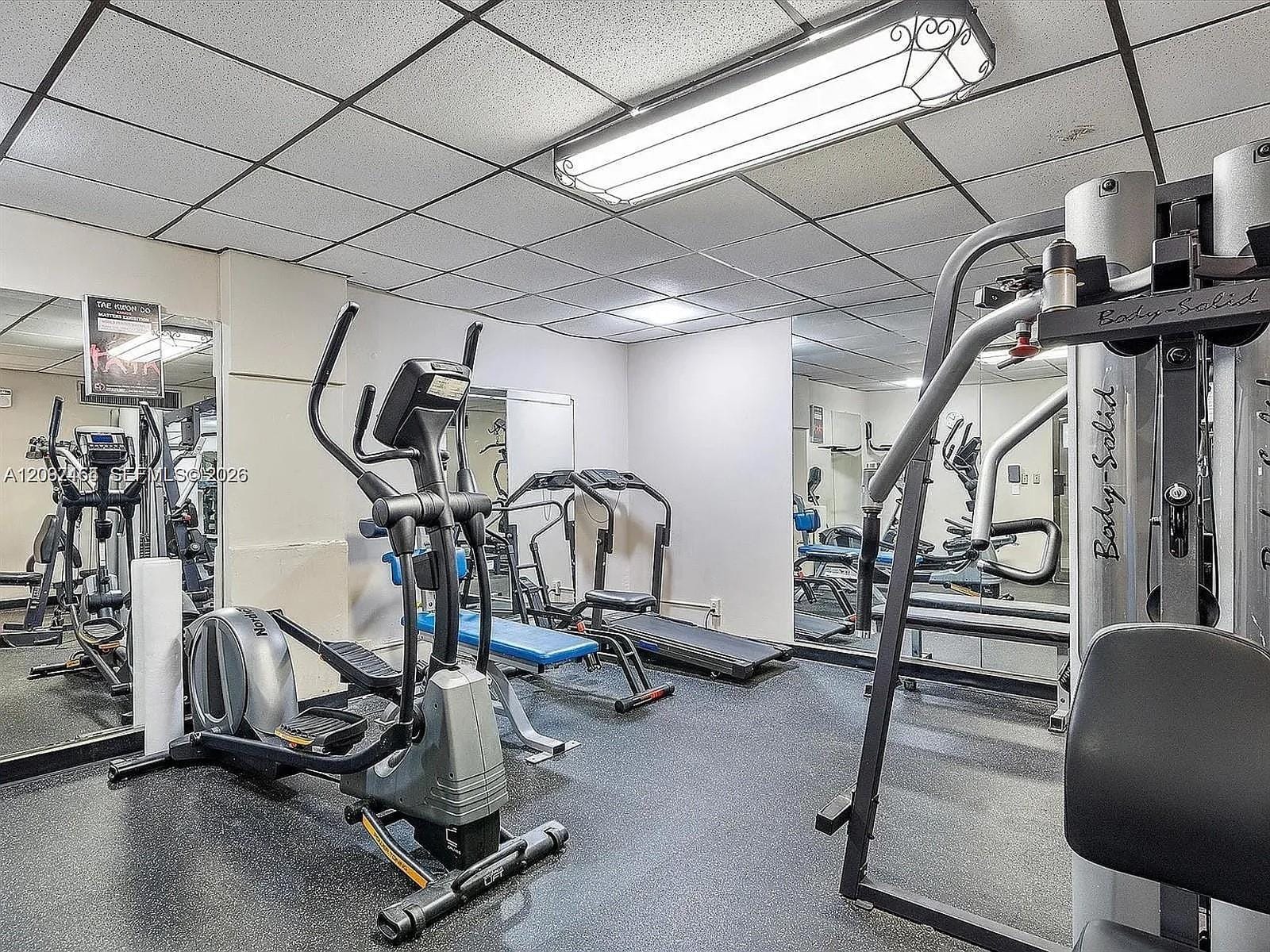 2450 NE 135th Street 208, North Miami, FL 33181 photo 10