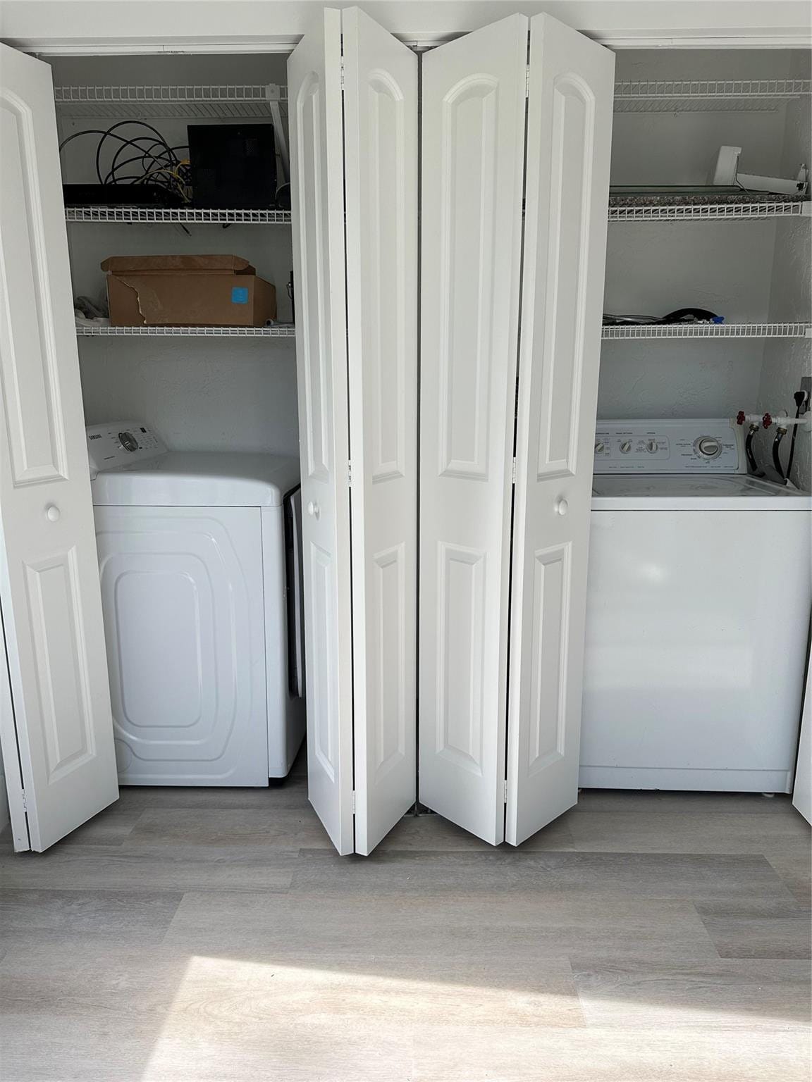 9440 SW 8TH Street 403 — photo 11
