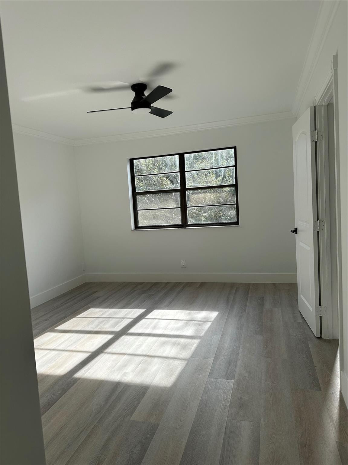 9440 SW 8TH Street 403 — photo 12