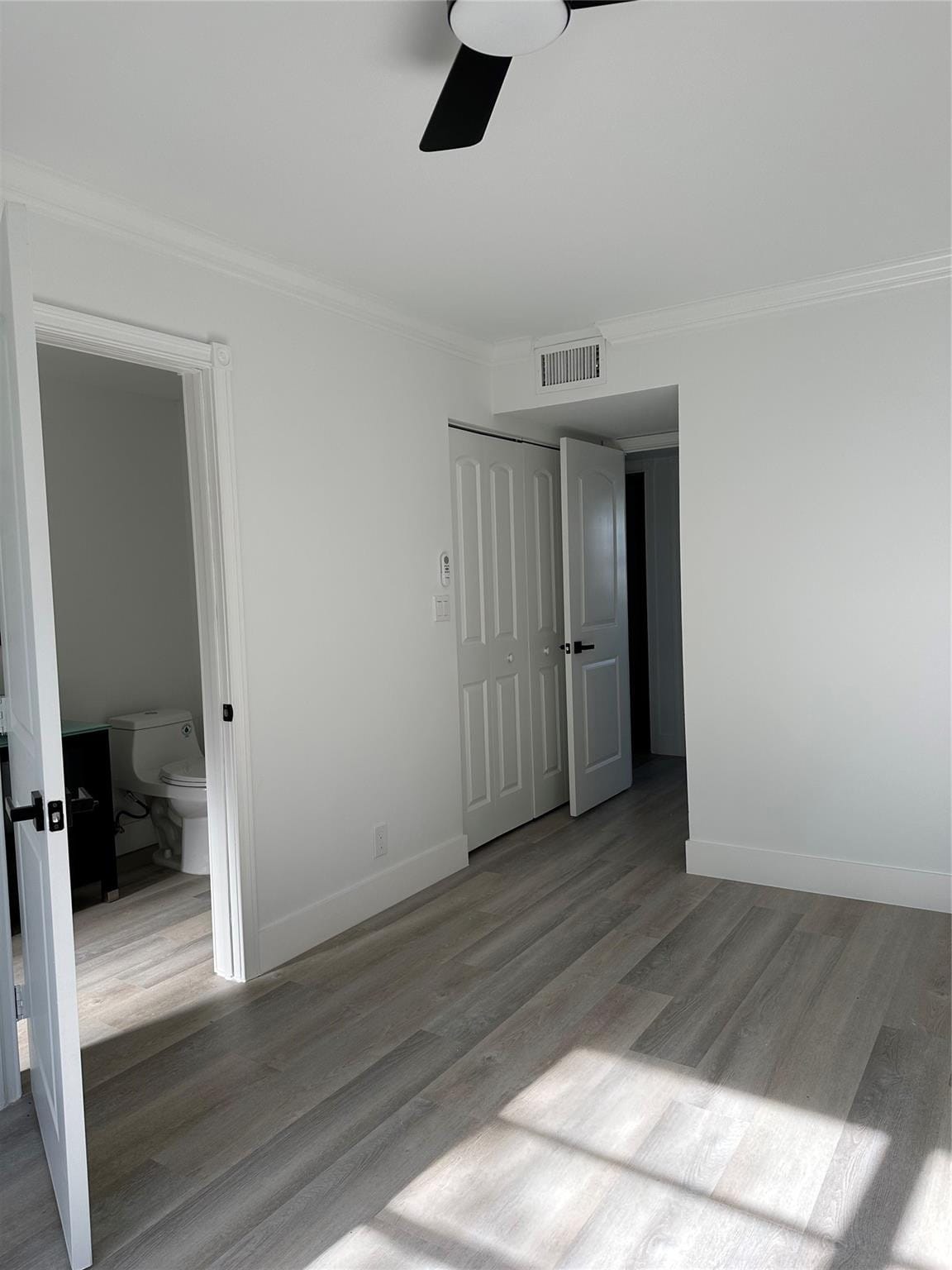 9440 SW 8TH Street 403, Boca Raton, FL 33428 photo 13