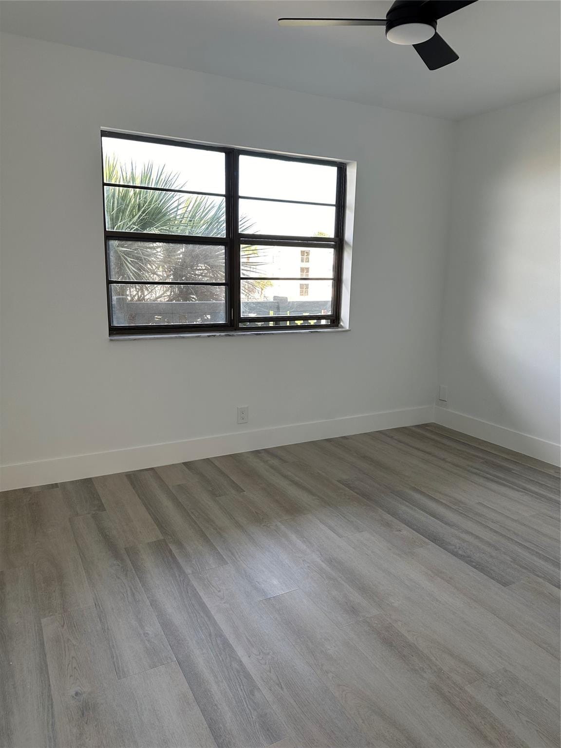 9440 SW 8TH Street 403, Boca Raton, FL 33428 photo 20