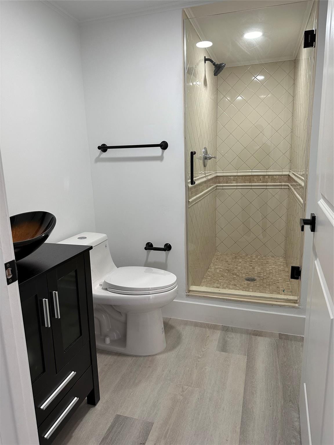 9440 SW 8TH Street 403, Boca Raton, FL 33428 photo 24