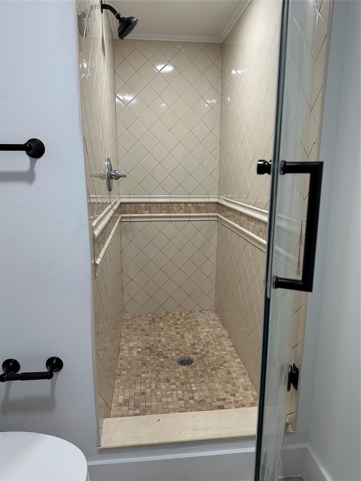 9440 SW 8TH Street 403, Boca Raton, FL 33428 photo 25