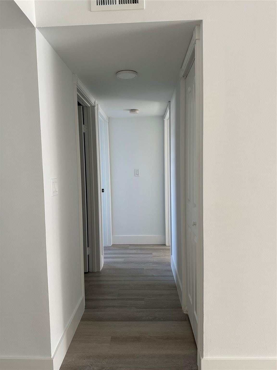 9440 SW 8TH Street 403, Boca Raton, FL 33428 photo 27