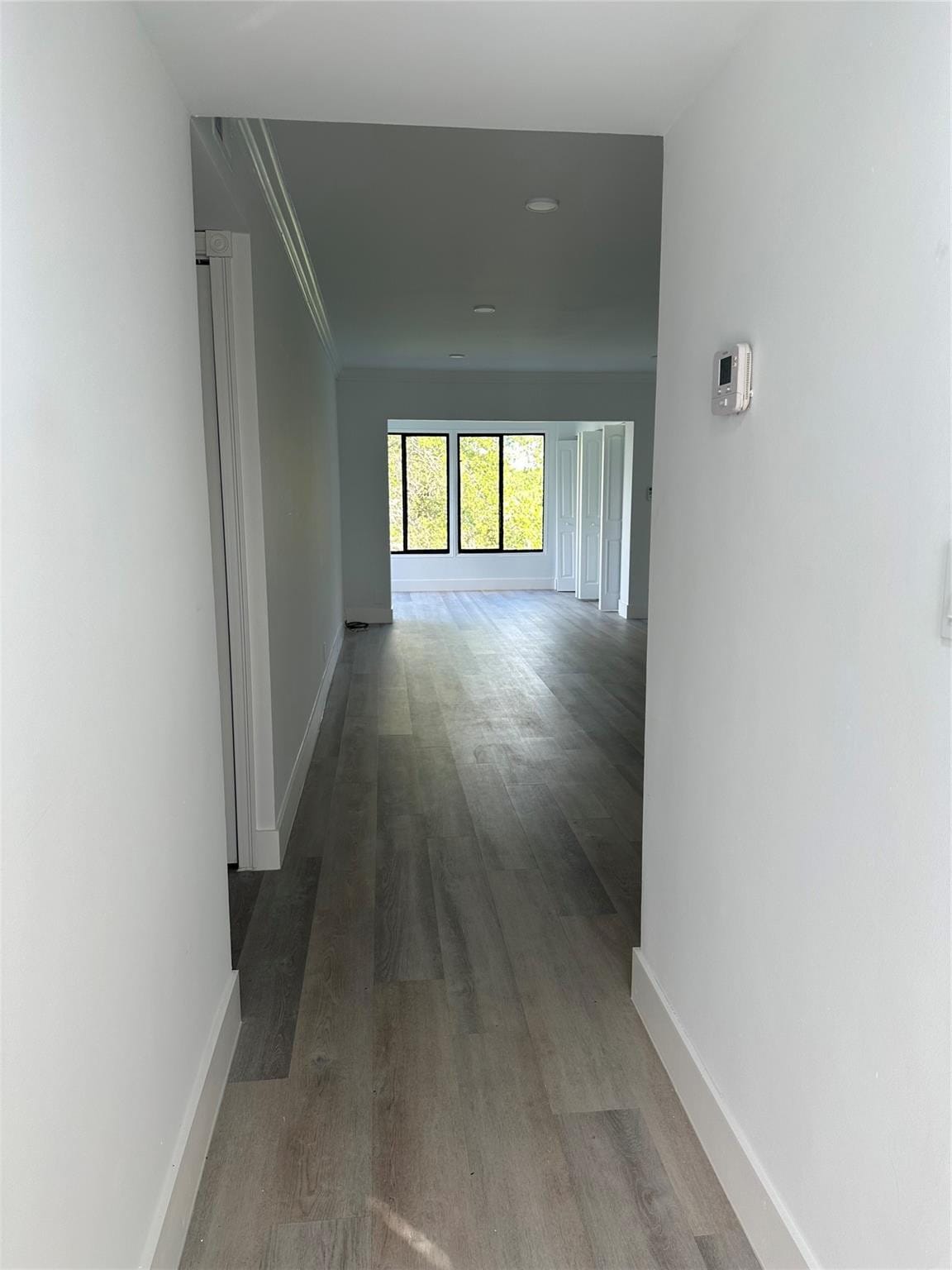 9440 SW 8TH Street 403, Boca Raton, FL 33428 photo 29