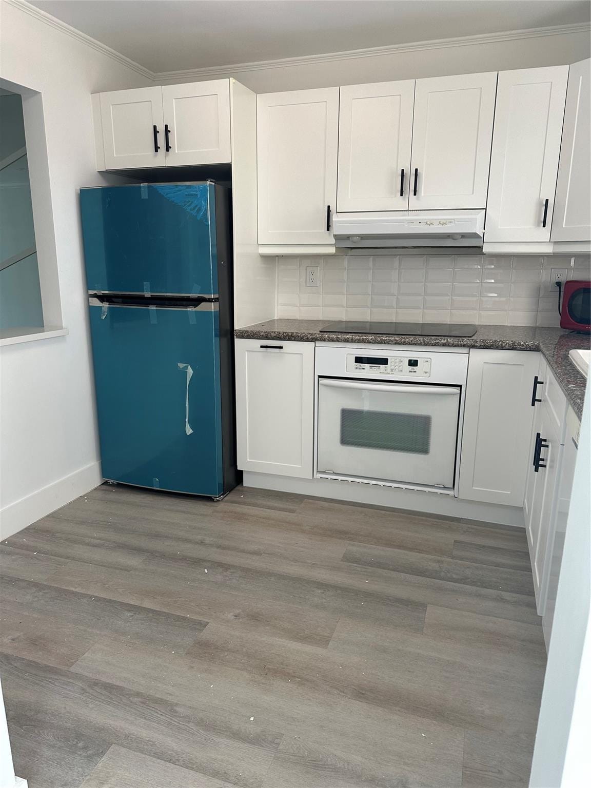 9440 SW 8TH Street 403 — photo 4