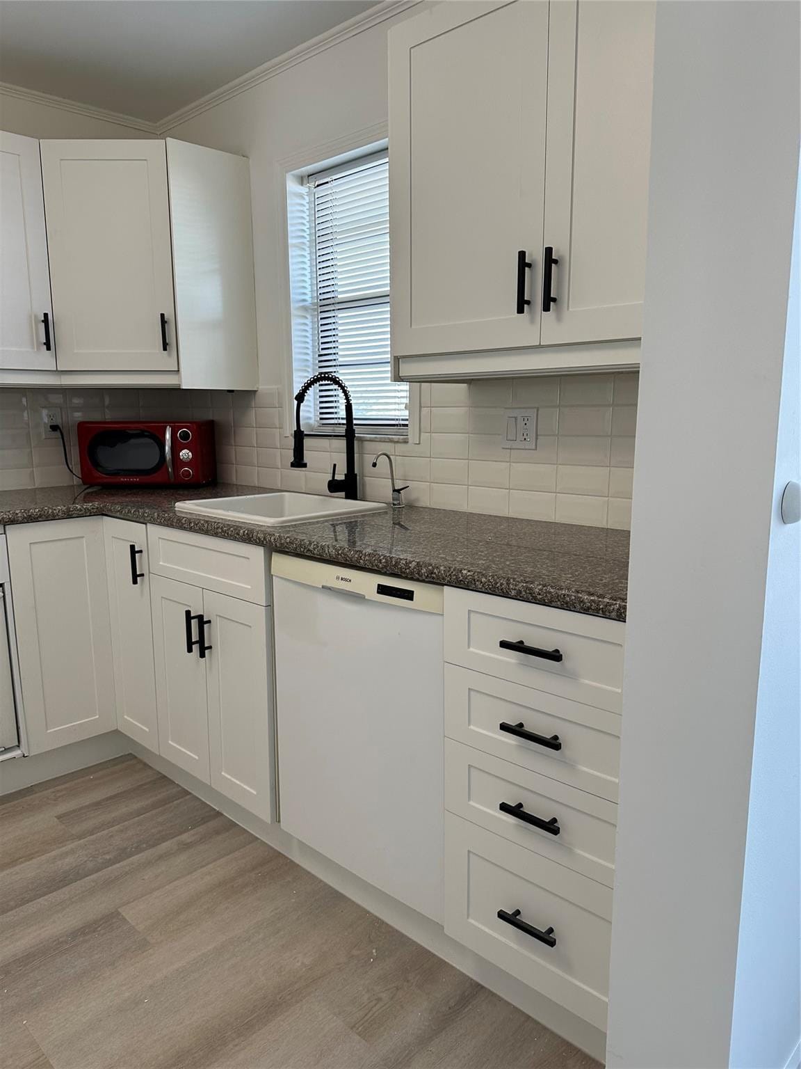 9440 SW 8TH Street 403 — photo 5