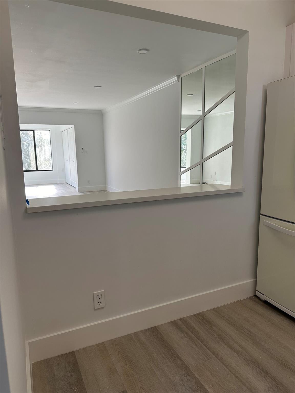 9440 SW 8TH Street 403 — photo 8