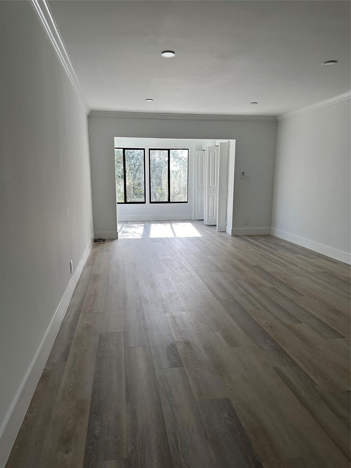 9440 SW 8TH Street 403 — photo 9