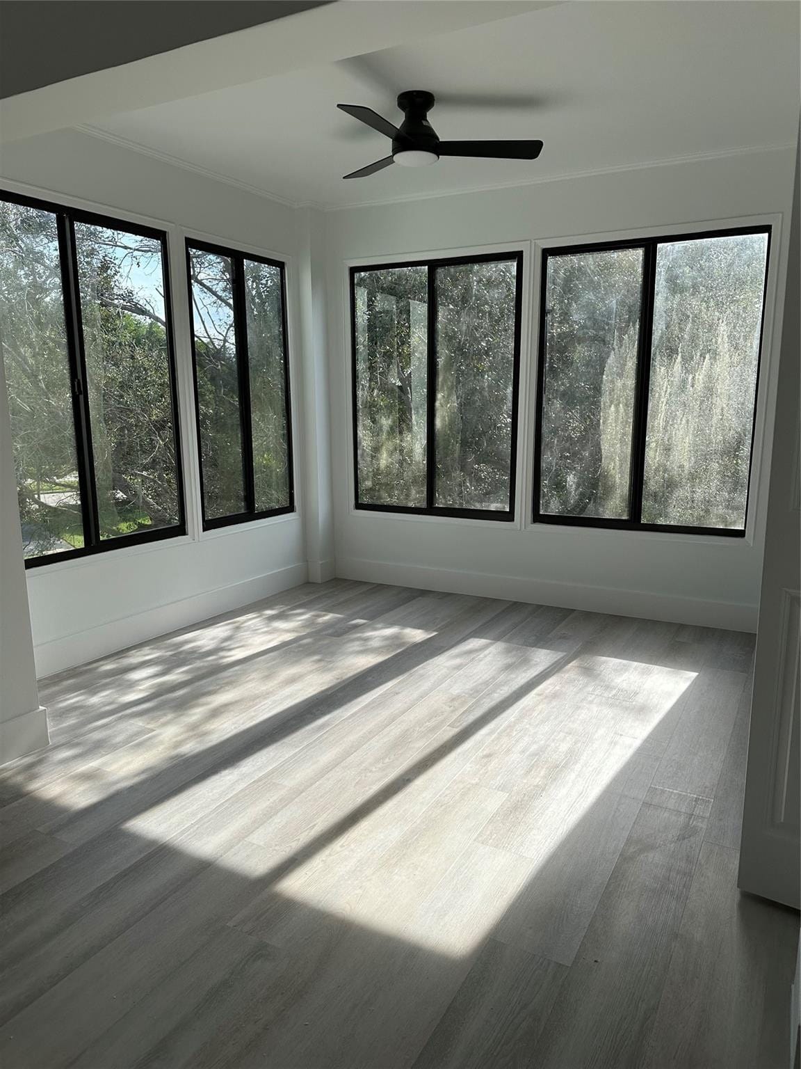 9440 SW 8TH Street 403 — photo 10