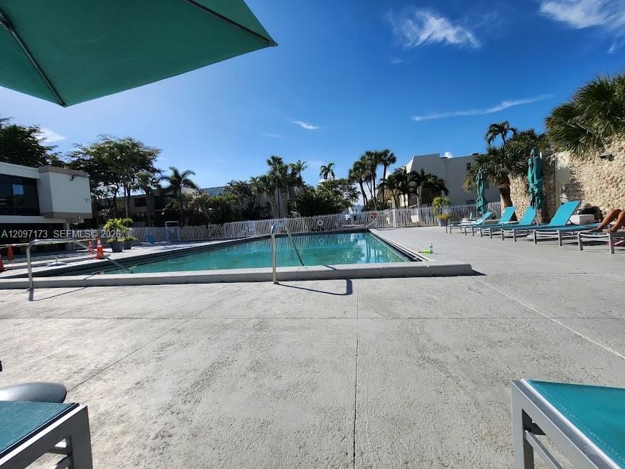 3 bedroom home for sale at 20200 Country Club, Aventura, FL 33180 — $3,200