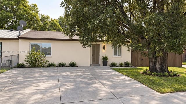 2894 NW 196th Street 2894, Miami Gardens, FL 33056