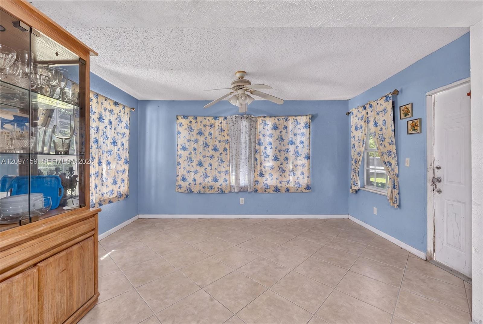 3020 SW 8th Street, Fort Lauderdale, FL 33312 photo 12