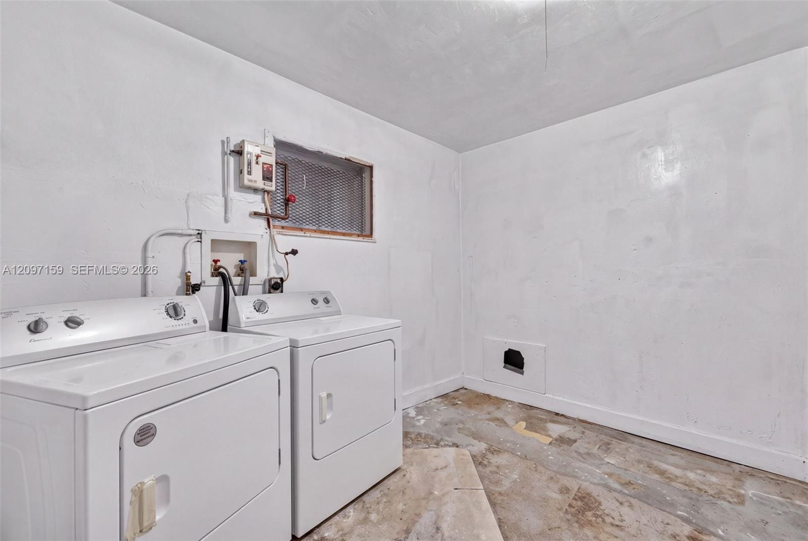 3020 SW 8th Street, Fort Lauderdale, FL 33312 photo 13