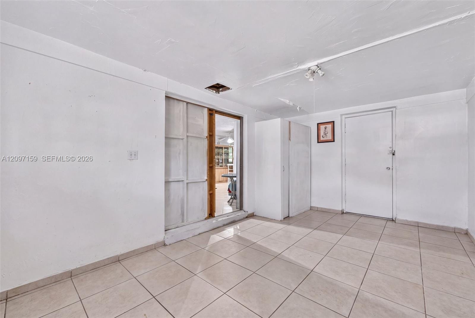 3020 SW 8th Street, Fort Lauderdale, FL 33312 photo 15