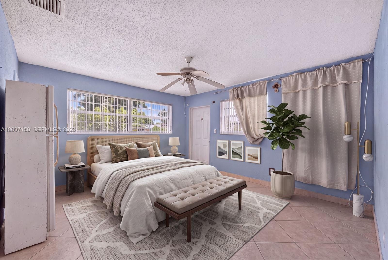 3020 SW 8th Street, Fort Lauderdale, FL 33312 photo 17